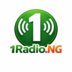 1Radio Oguta - Community