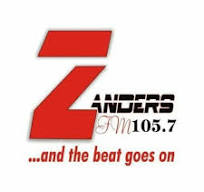 Zanders FM