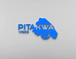 1Radio Pitakwa - Port Harcourt City