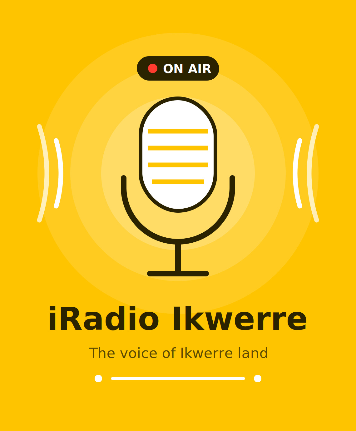 1Radio Ikwerre